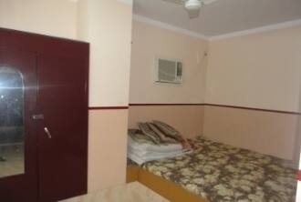 Hotel Raj Ratan Palace, Bikaner 3